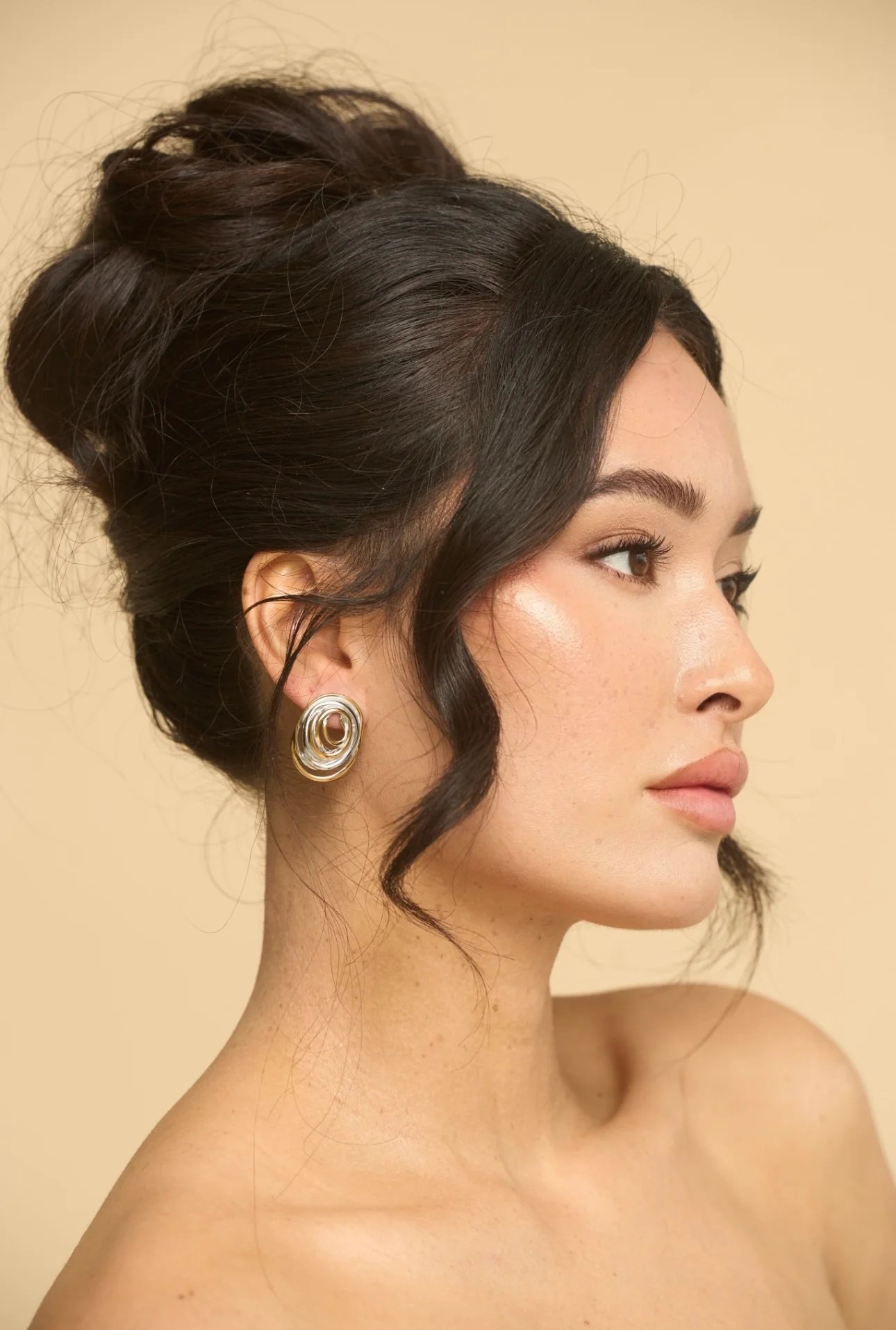ABBY EARRINGS