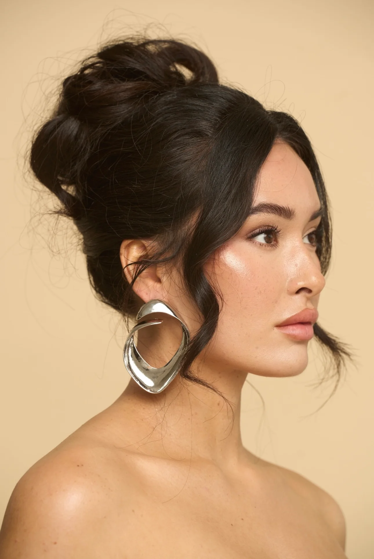 ALEX EARRINGS