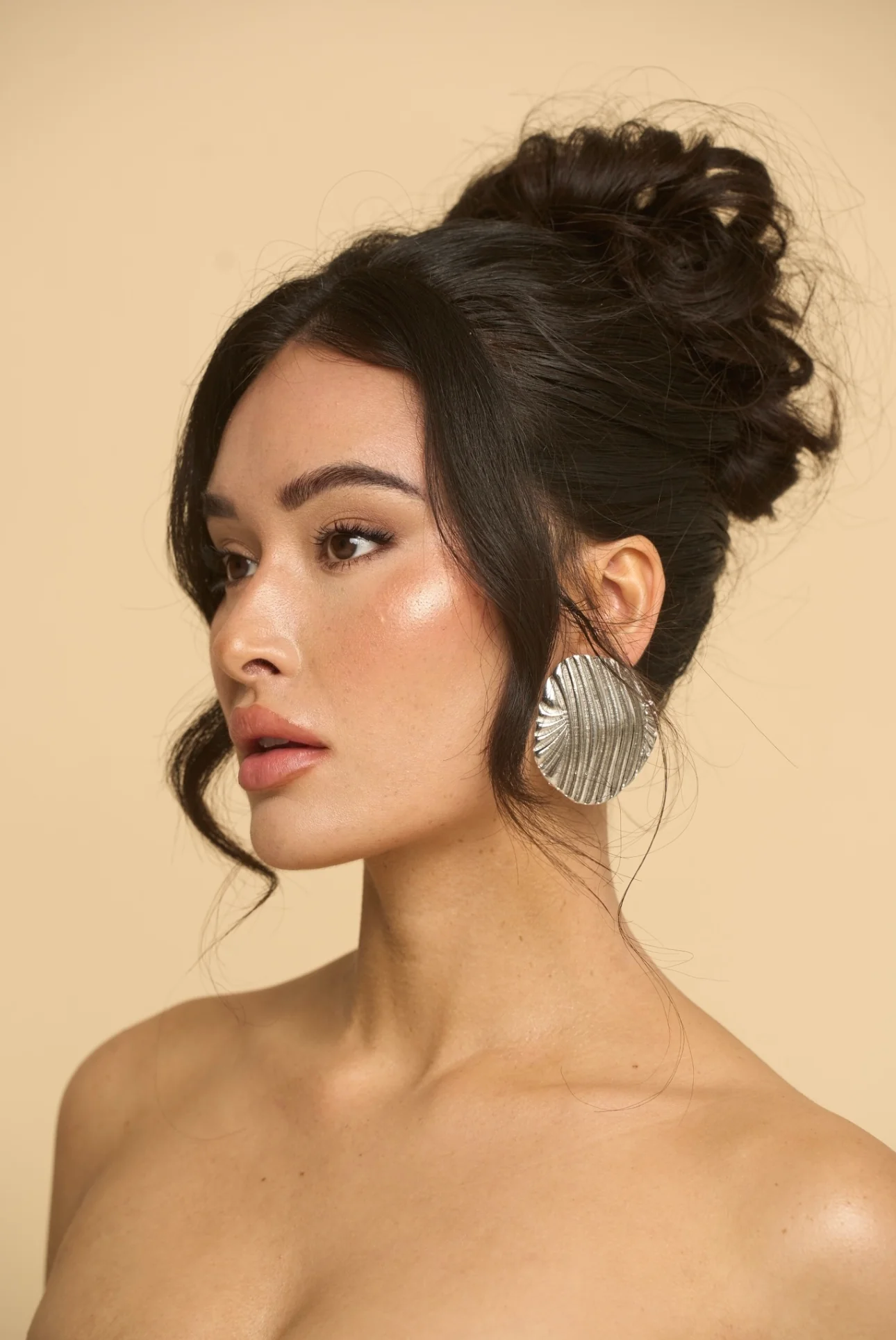 BEC EARRINGS