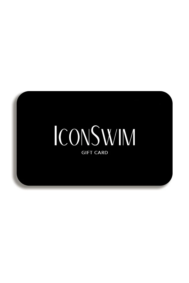 Gift Card - Image 3