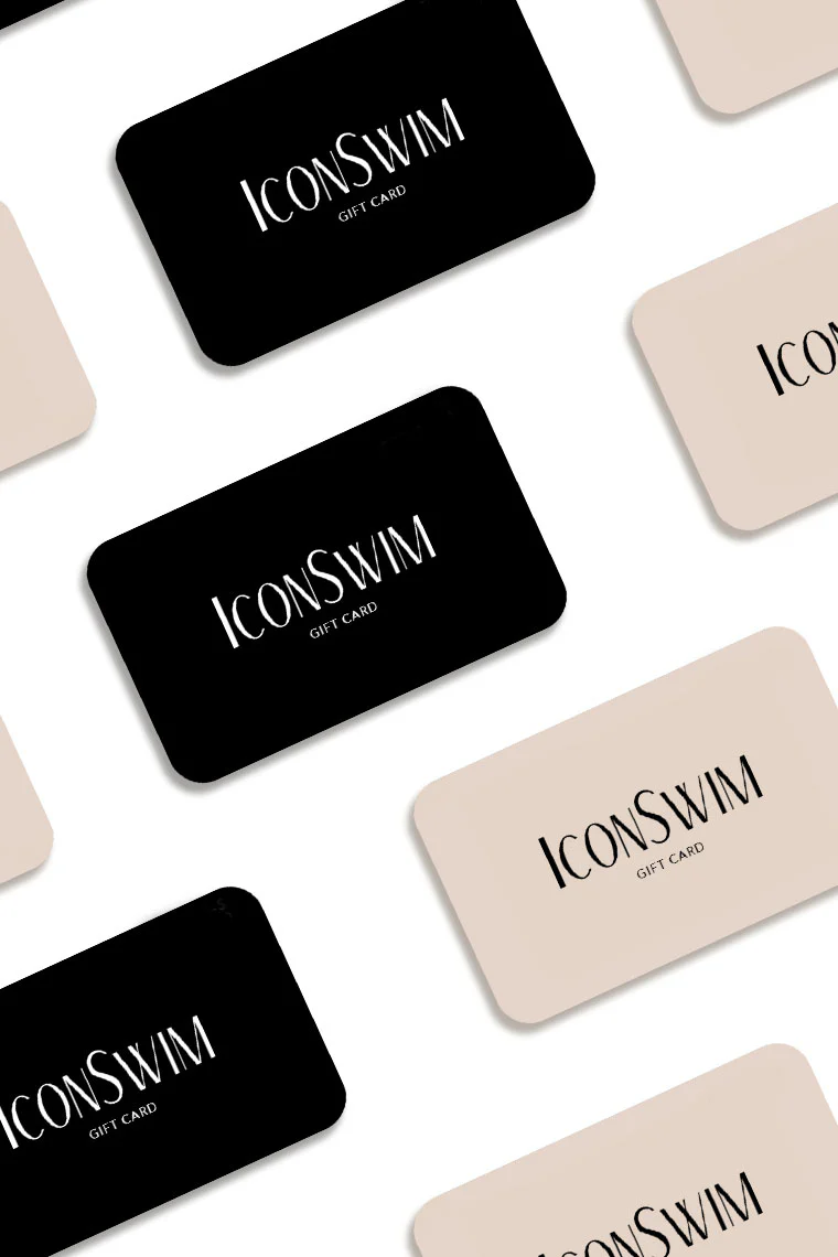 Gift Card - Image 4