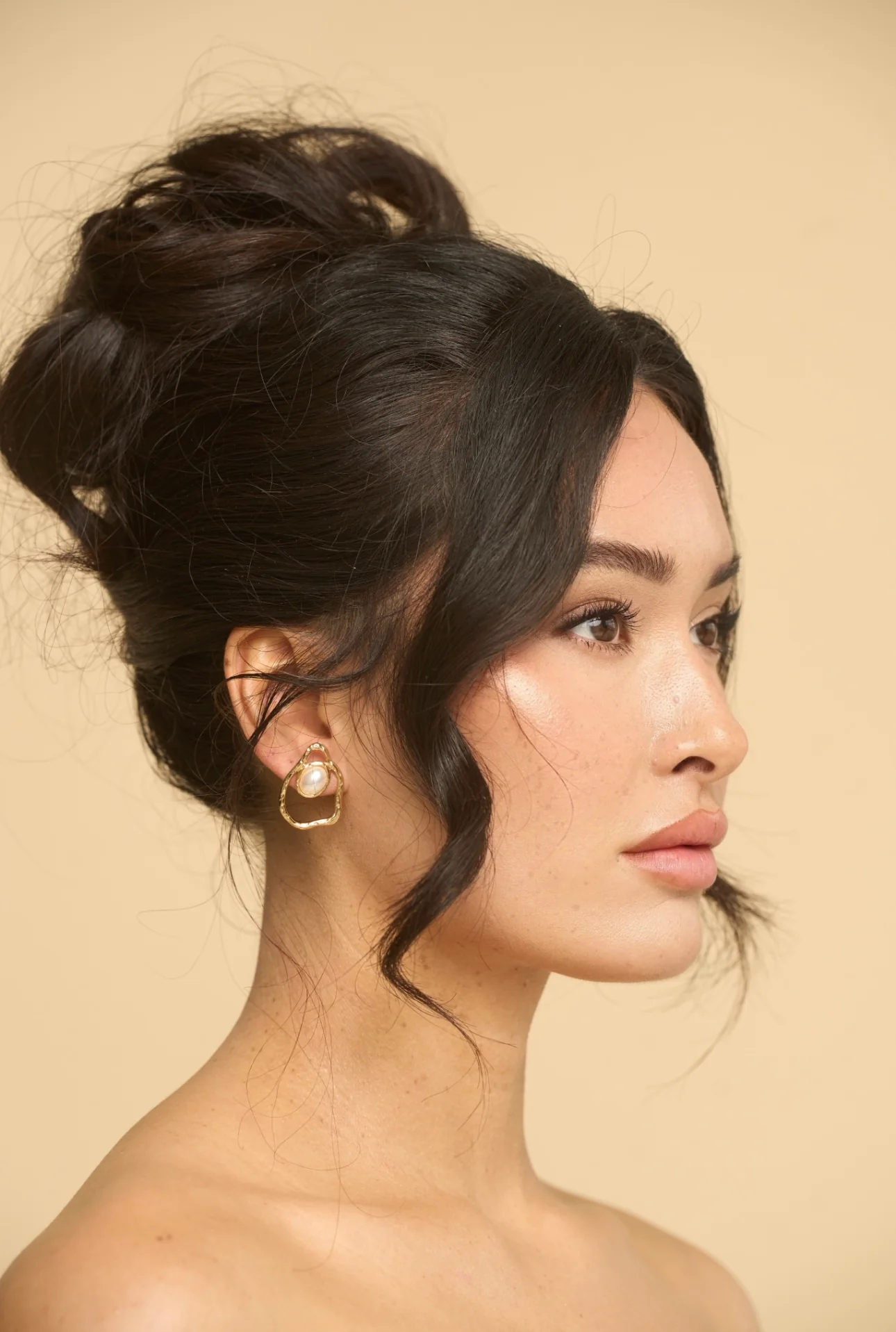 LENA EARRINGS