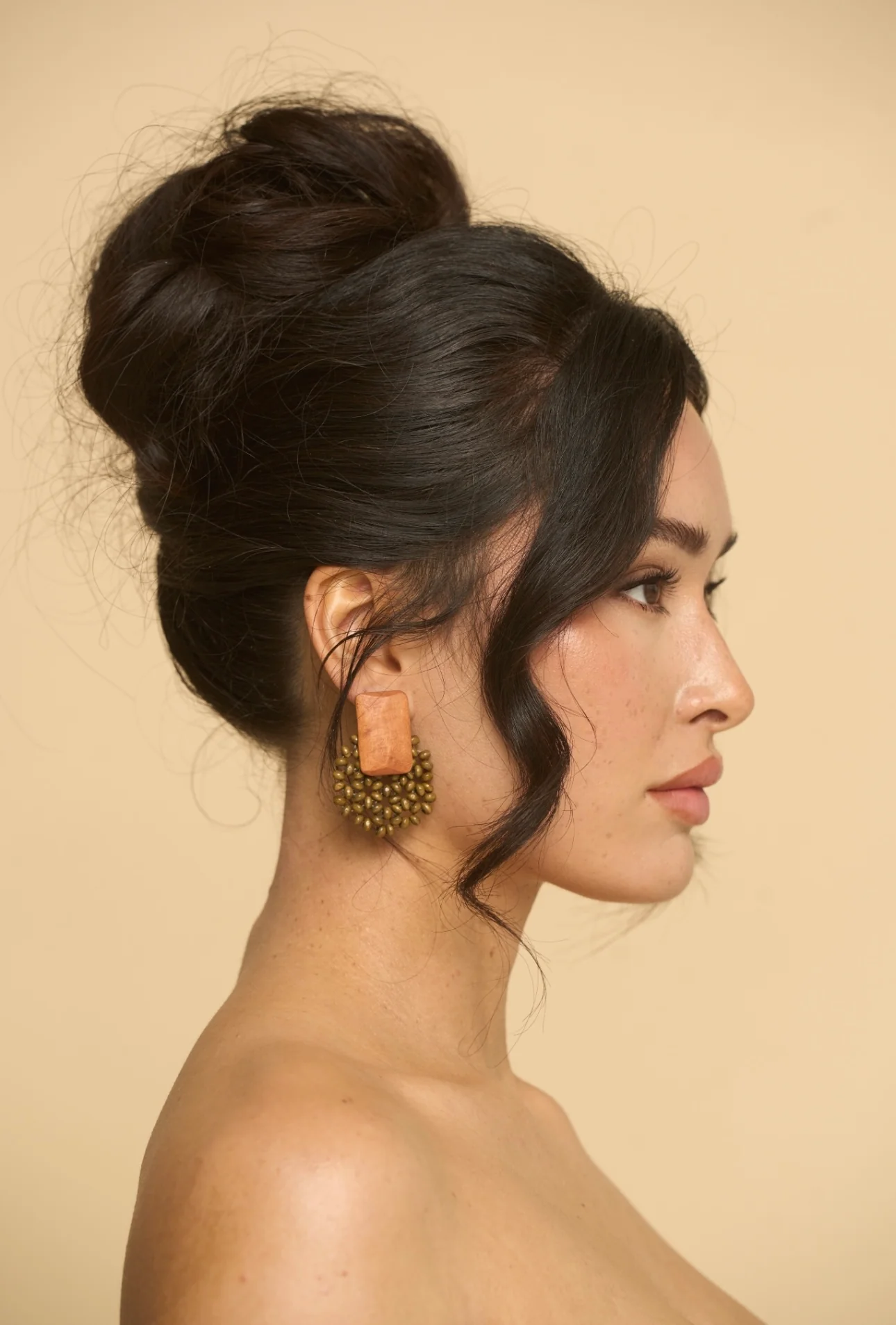MAIA EARRINGS