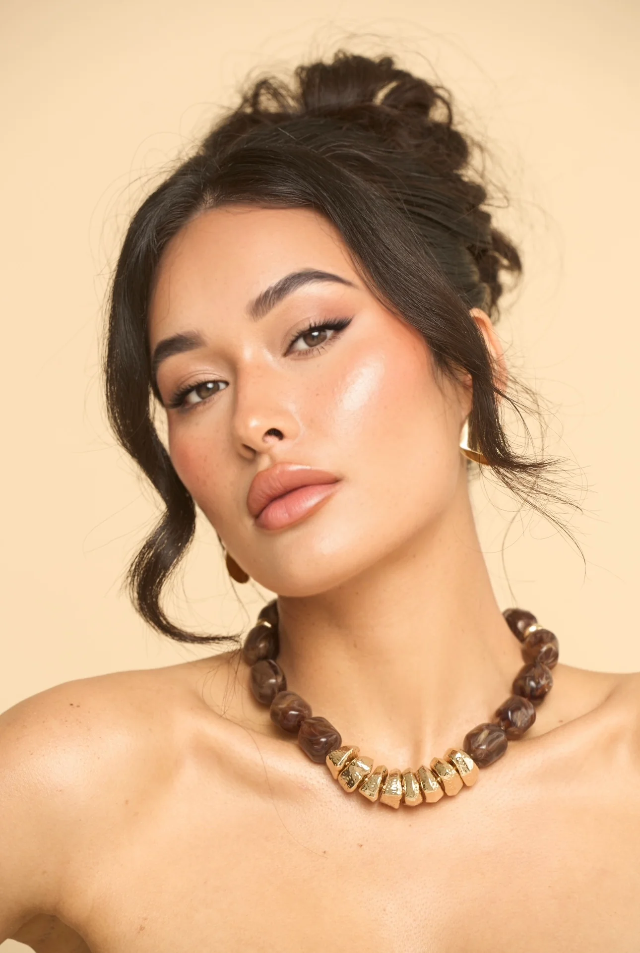MEADOW NECKLACE - Image 2